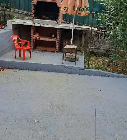Kobe 公寓 *